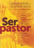 Ser pastor.pdf